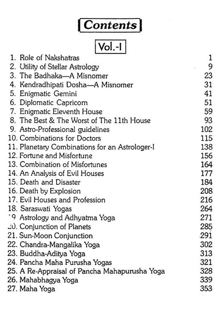 Classical Predictive Techniques (Set of 2 Volumes) - Retail Maharaj