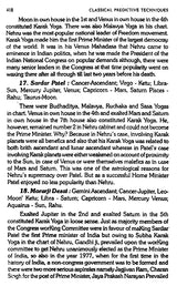 Classical Predictive Techniques (Set of 2 Volumes) - Retail Maharaj
