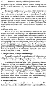 Elements of Astronomy and Astrological Calculations - Retail Maharaj
