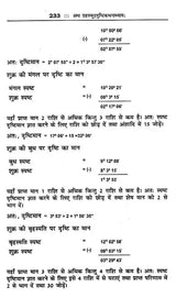 महर्षि पराशर कृत बृहत्पाराशर होराशास्त्र (ज्योतिषीय ज्ञान की अमूल्य निधि)- Brihatparashara Horasastra Invaluable Treasure of Astrological Knowledge by Maharishi Parashara (Set of 2 Volumes) - Retail Maharaj