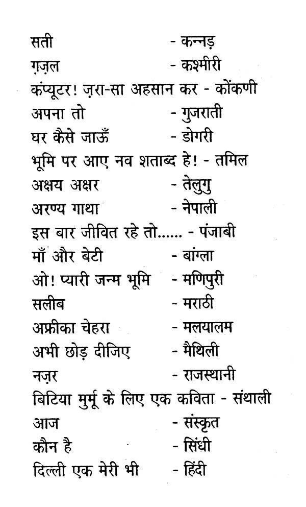 भारतीय साहित्य: अध्ययन की नई दिशाएँ- Bhartiya Sahitya: Adhayan Ki Nayee Dishaye - Retail Maharaj