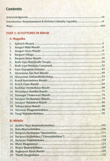 Reenchantment- Masterworks of Sculpture in Village Temples of Bihar and Orissa - Retail Maharaj