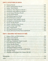 Reenchantment- Masterworks of Sculpture in Village Temples of Bihar and Orissa - Retail Maharaj