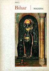 Reenchantment- Masterworks of Sculpture in Village Temples of Bihar and Orissa - Retail Maharaj