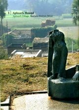 Reenchantment- Masterworks of Sculpture in Village Temples of Bihar and Orissa - Retail Maharaj