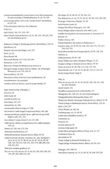 Reenchantment- Masterworks of Sculpture in Village Temples of Bihar and Orissa - Retail Maharaj