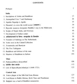 Dynamics of Indic Culture - Retail Maharaj