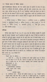 निराला काव्य के विविध आयाम- Various Dimensions of Nirala Kavya - Retail Maharaj