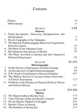 State, Society and Culture- Early India 300 AD to 900 AD - Retail Maharaj