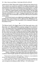 State, Society and Culture- Early India 300 AD to 900 AD - Retail Maharaj