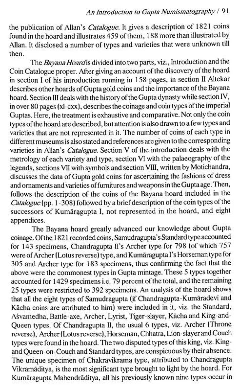 State, Society and Culture- Early India 300 AD to 900 AD - Retail Maharaj