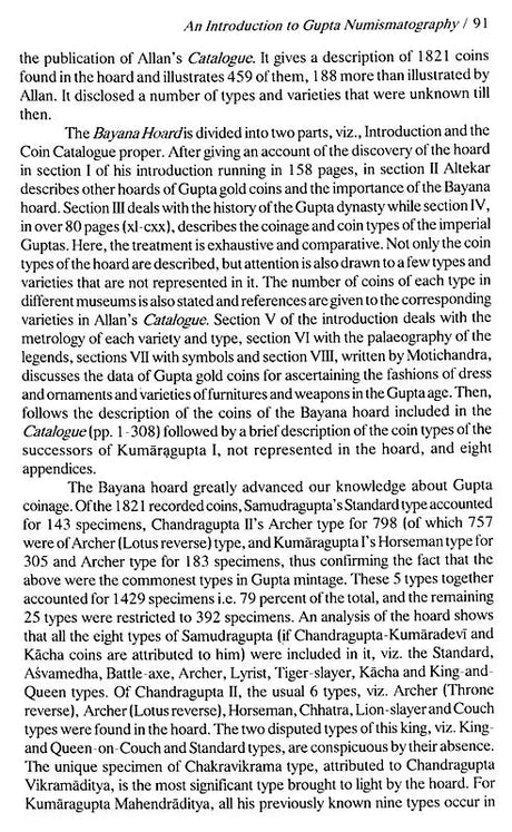 State, Society and Culture- Early India 300 AD to 900 AD - Retail Maharaj