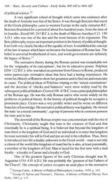 State, Society and Culture- Early India 300 AD to 900 AD - Retail Maharaj