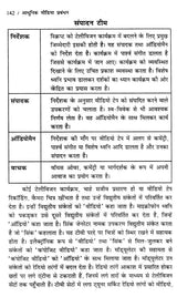 आधुनिक मीडिया प्रबंधन- Modern Media Management - Retail Maharaj