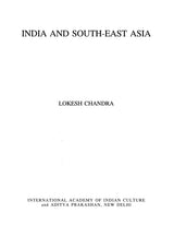 Indian and South-East Asia - Retail Maharaj