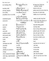 Indian and South-East Asia - Retail Maharaj