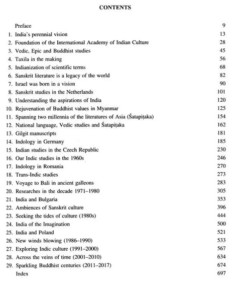 Heritage of India and the West - Retail Maharaj