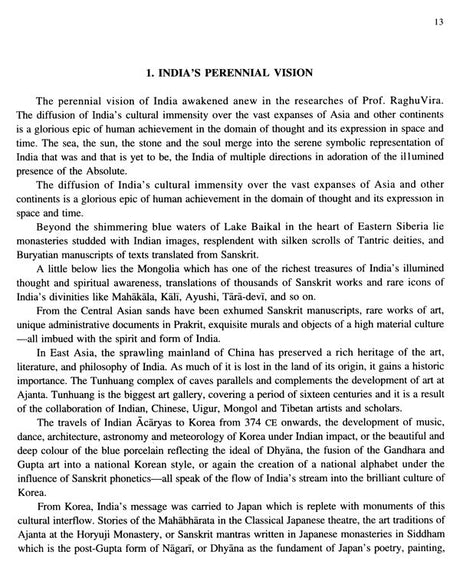 Heritage of India and the West - Retail Maharaj