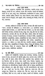 साहित्यालोचन- Literary Criticism - Retail Maharaj