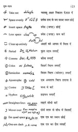 खोजी पत्रकारिता- Investigative Journalism - Retail Maharaj