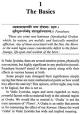Predictive Application of Sensitive Points (Physically Non-Existent) - Retail Maharaj