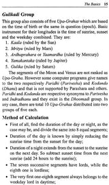 Predictive Application of Sensitive Points (Physically Non-Existent) - Retail Maharaj