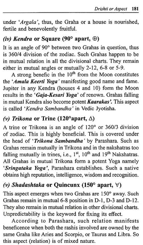 Predictive Application of Sensitive Points (Physically Non-Existent) - Retail Maharaj