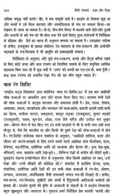 हिन्दी रंगकर्म दशा और दिशा: Hindi Rangakarm Dasha Aur Disha - Awarded by Hindi Academy, Delhi - Retail Maharaj