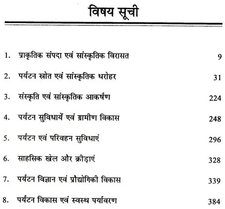 राष्ट्रीय संस्कृति सम्पदा सांस्कृतिक पर्यटन एव पर्यावरण: National Cultural Heritage Cultural Tourism And Environment - Retail Maharaj