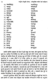 राष्ट्रीय संस्कृति सम्पदा सांस्कृतिक पर्यटन एव पर्यावरण: National Cultural Heritage Cultural Tourism And Environment - Retail Maharaj