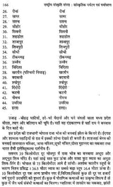 राष्ट्रीय संस्कृति सम्पदा सांस्कृतिक पर्यटन एव पर्यावरण: National Cultural Heritage Cultural Tourism And Environment - Retail Maharaj