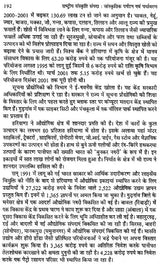 राष्ट्रीय संस्कृति सम्पदा सांस्कृतिक पर्यटन एव पर्यावरण: National Cultural Heritage Cultural Tourism And Environment - Retail Maharaj