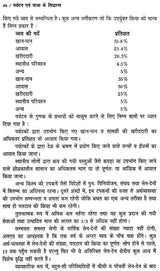 पर्यटन एव यात्रा के सिद्धान्त: Theory of Tourism And Travel - Retail Maharaj