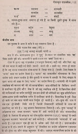 हिन्दी काव्य भाषा की प्रवृत्तियां: Hindi Poetic Language Trends - Retail Maharaj