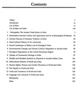 Indian History: A Multidisciplinary Approach - Retail Maharaj