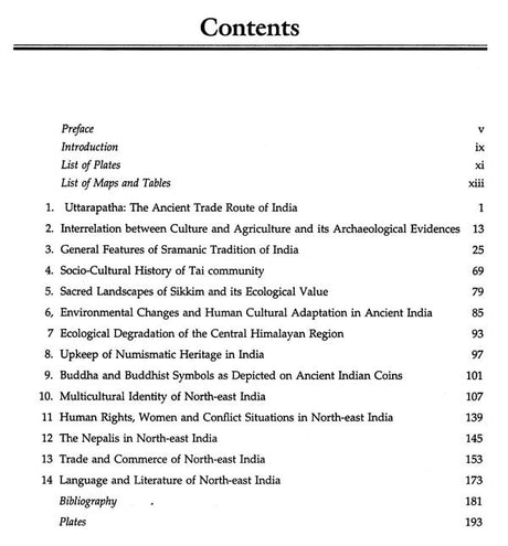 Indian History: A Multidisciplinary Approach - Retail Maharaj