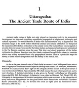 Indian History: A Multidisciplinary Approach - Retail Maharaj