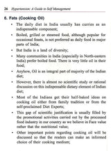 Hypertension (A Guide to Self- Management) - Retail Maharaj