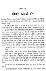 साहित्य में गद्य की नई विविध विधाएँ- New Diverse Genres of Prose in Literature - Retail Maharaj