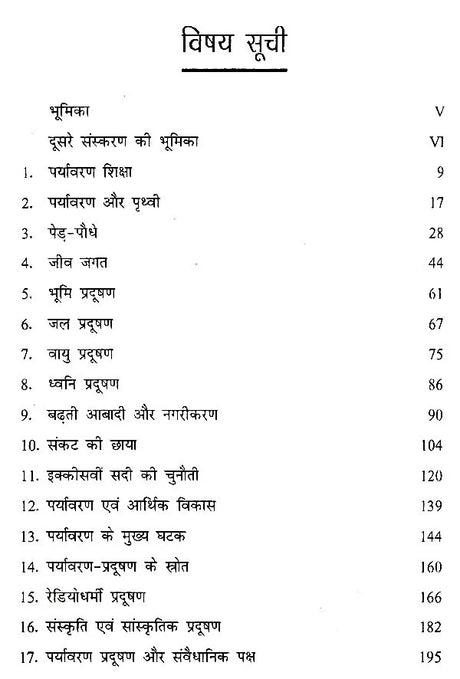 पर्यावरण प्रदूषण और इक्कीसवीं सदी- Environmental Pollution and the 21st Century - Retail Maharaj