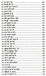 हाशिये पर दिल्ली- Delhi on the Margins - Retail Maharaj