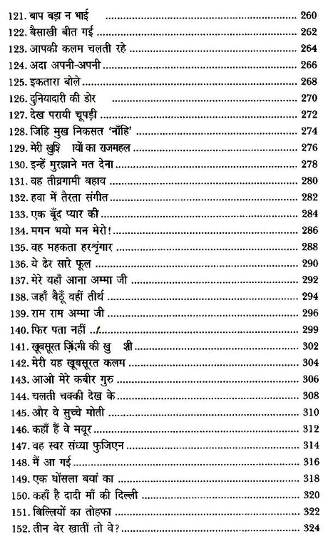 हाशिये पर दिल्ली- Delhi on the Margins - Retail Maharaj