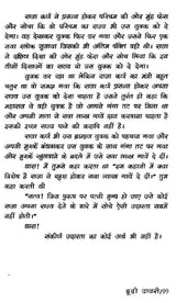 बूढ़ी डायरी: Budhi Diary (Novel) - Retail Maharaj