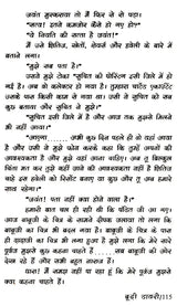 बूढ़ी डायरी: Budhi Diary (Novel) - Retail Maharaj