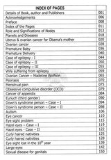 Nakshatra System on Medical Astrology (Volume 4) [English] By MK Viswanath Nair - Retail Maharaj