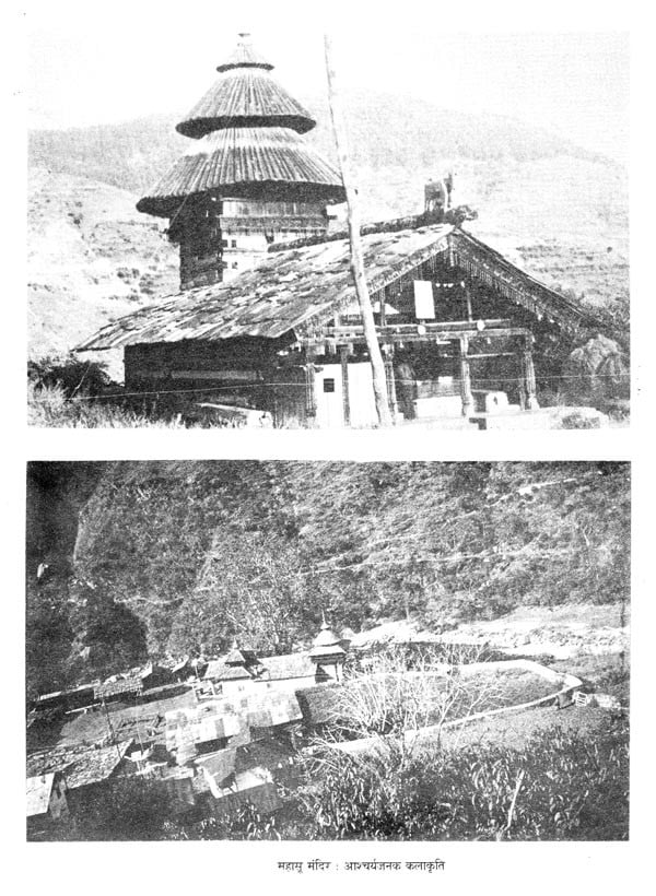 संस्कृति, पर्यावरण और पर्यटन- Culture, Environment and Tourism - Retail Maharaj