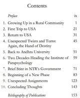 A Child of Destiny - Retail Maharaj