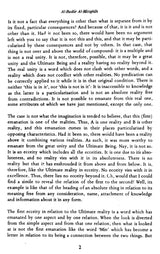 Al-Budur Al-Bazighah: The Rising Moons - Retail Maharaj