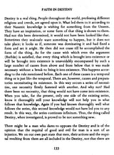 Al-Budur Al-Bazighah: The Rising Moons - Retail Maharaj