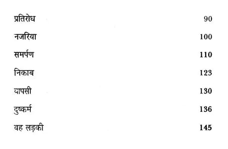 विस्थापन का दर्द- Visthapan Ka Dard (Feminist Stories) - Retail Maharaj